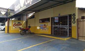 Imagem: Salão para alugar, 70 m² por R$ 1.500,00/mês