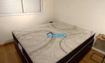 Imagem 7: Apartamento com 2 dormitórios à venda, 61 m² por R$ 590.000,00 - Brás - São Paulo/SP