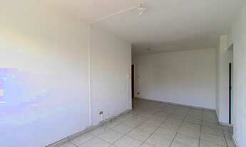 Imagem 5: Apartamento com 3 dormitórios à venda, 86 m² por R$ 700.000,00 - Pinheiros - São Paulo/SP