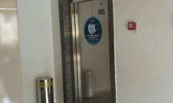 Imagem 6: Lindo apartamento na Rachid Neder