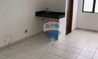 Imagem 5: Sala Comercial Galpão / depósito com venda por R$110.000