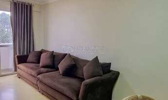 Imagem 3: Apartamento à venda com 3 quartos no Portão