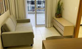 Imagem 2: Taguá Life 46m - Porteira Fechada