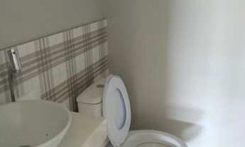 Imagem 7: Casa para venda possui 120 metros quadrados com 3 quartos em Lagoa - Macaé - Rio de Janeir