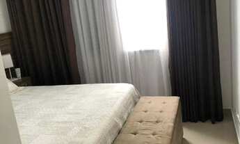 Imagem 7: Apartamento com 2 dormitórios à venda, 60 m² por R$ 330.000,00 - Tucuruvi - São Paulo/SP