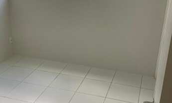 Imagem 4: EKO HOME CLUB - ALUGUEL