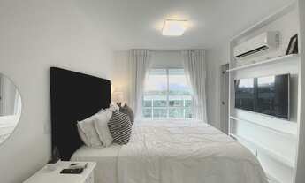 Imagem: OPORTUNIDADE ÚNICA! LUXUOSO APARTAMENTO