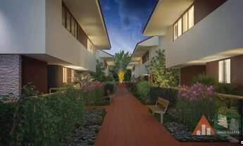 Imagem 2: Casa com 5 quartos, 258 m², à venda por R$ 1.830.000