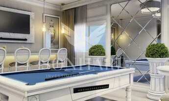 Imagem 7: 30% ENTRADA + SALDO EM 40 VEZES!!!