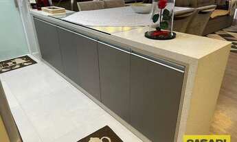 Imagem 6: Apartamento com 3 dormitórios à venda, 94 m² - Centro - São Bernardo do Campo/SP