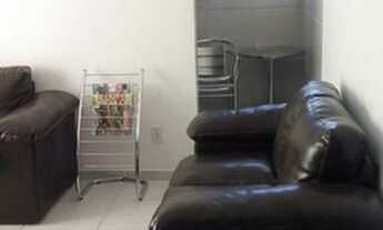 Imagem 2: Apartamento à venda em Jaguaribe