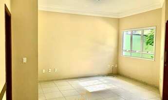 Imagem 3: Para aluguel 3 quartos Villaggio Di Itaici Indaiatuba