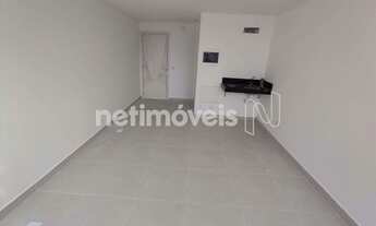 Imagem 4: Locação Sala Divino Espírito Santo Vila Velha