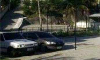 Imagem 7: VENDA - Apartamento com 2 dormitórios. Maria Paula - São Gonçalo/RJ