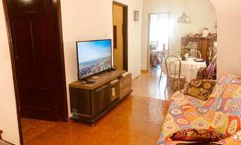 Imagem: Casa com 2 dormitórios à venda, 103 m²