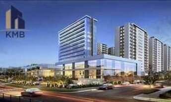 Imagem 1: Apartamento à venda, 56 m² por R$ 507.900,00 - Sarandi - Porto Alegre/RS