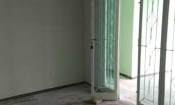 Imagem 6: Casa para aluguel possui 100 metros quadrados com 3 quartos em Setor Coimbra - Goiânia - G