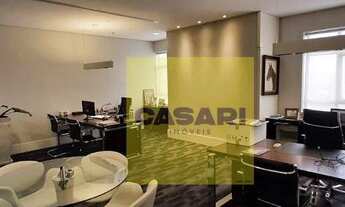 Imagem 3: Sala à venda, 720 m² - Santa Paula - São Caetano do Sul/SP