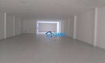 Imagem 3: Prédio para alugar, 1000 m² por R$ 38.000,00/mês - Tatuapé - São Paulo/SP