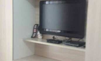 Imagem 6: Casa com 3 dormitórios à venda, 148 m² por R$ 690.000 - Vila Basileia - São Paulo/São Paul