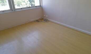 Imagem 3: Br de Rothschild - local privilegiado da Faria Lima