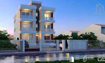 Imagem 6: Apartamento Gravatá