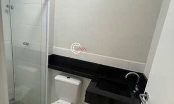 Imagem 5: Apartamento RESIDENCIAL em INDAIATUBA - SP, JARDIM SANTIAGO