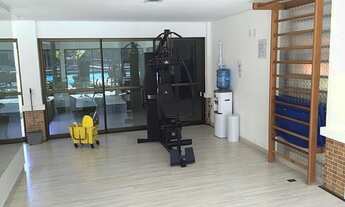 Imagem 5: Apartamento residencial à venda, Porto das Dunas, Aquiraz