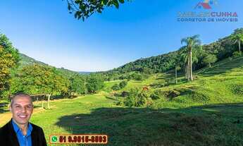Imagem: Chácara à Venda em Três Coroas - RS