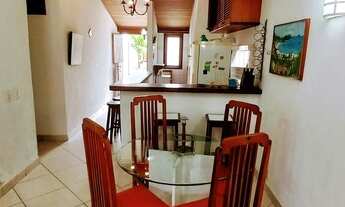 Imagem 3: Casa para venda tem 100 metros quadrados com 2 quartos em Parque Amarilys - Itupeva - SP