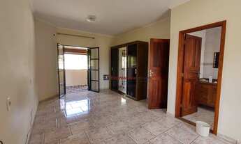 Imagem 4: Excelente Chácara à venda, 2314 m² por R$ 1.100.000 - Loteamento Santo Antônio - Itatiba/S