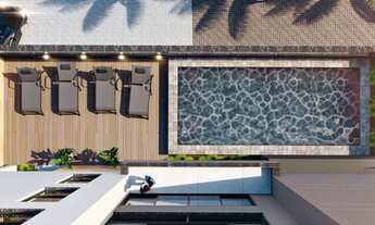 Imagem 6: Blumenau - Apartamento Padrão - Agua Verde