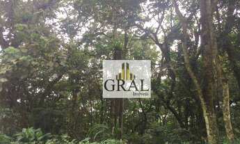 Imagem 3: Terreno à venda, 1027 m² por R$ 205.000,00 - Riacho Grande - São Bernardo do Campo/SP