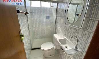 Imagem 10: Apartamento à venda, 71 m² por R$ 300.000,00 - Rio Vermelho - Salvador/BA