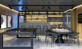 Imagem 6: Apartamento com 2 dormitórios à venda, 45 m² por R$ 431.735,00 - Cabo Branco - João Pessoa