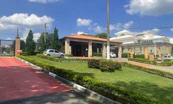 Imagem 6: Casa Vila Inglesa Sorocaba. Para pessoas exigentes. 3 suítes, sendo 1 master. Piscina c/ C