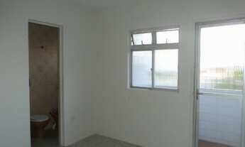 Imagem 6: Aptos no Janga,3 Quartos 1 Suíte C/ Vista Para o Mar Ótima Localização Apartir de 130.000