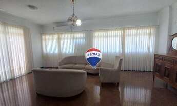 Imagem 4: Venda/Apartamento/Ed. Casa Blanca, Região Goiabeiras