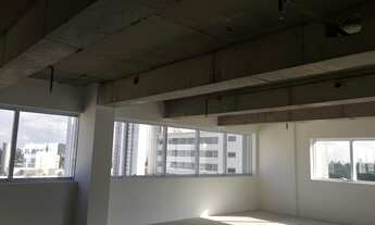 Imagem 2: Comercial-São Paulo-PINHEIROS