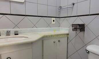 Imagem: Apartamento com 3 dormitórios para alugar