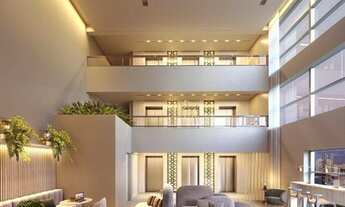 Imagem 7: Lindo Studio nos Jardins