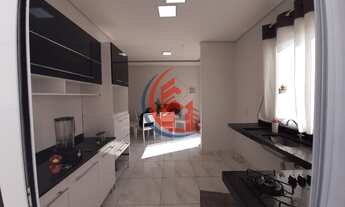 Imagem 4: Casa com 3 dormitórios sendo 1 suíte próximo ao polo shopping!