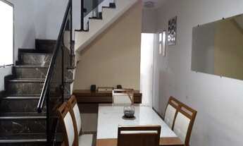 Imagem: EXCLUSIVIDADE EXCELENTE CASA NO Centro