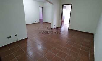 Imagem 4: Venda de apartamento na Vila Nossa Senhora das Vitorias em Mauá