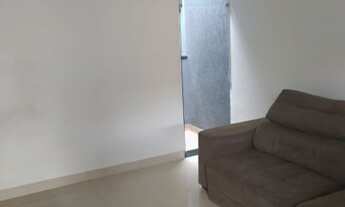 Imagem 3: Casa 2 quartos jardin america