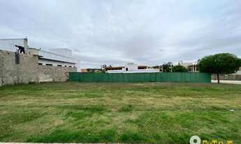 Imagem: Terreno à venda, 454 m² por R$ 340.000