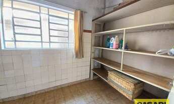 Imagem 7: Sobrado com 3 dormitórios à venda, 132 m² - Nova Petrópolis - São Bernardo do Campo/SP