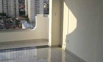 Imagem 4: Apartamento à venda, 80 m² por R$ 630.000,00 - Jardim Japão - São Paulo/SP