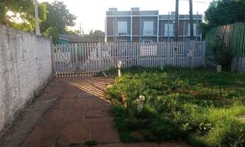 Imagem 2: Casa em cachoeirinha