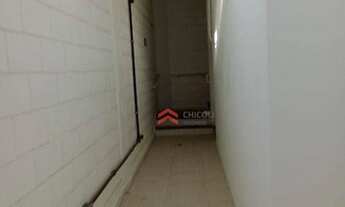 Imagem 3: Galpão para alugar, 300 m² por R$ 10.000,00/mês - Jardim Portão Vermelho - Vargem Grande P